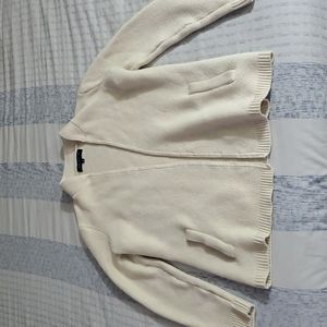 Jnes of New York cardigan